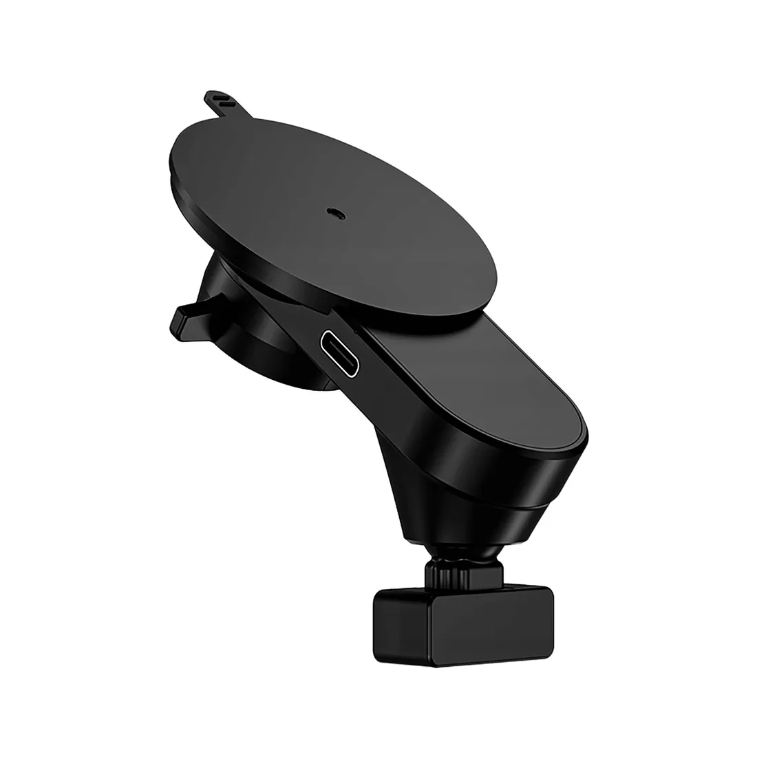 rejestrator-samochodowy-navitel-r9-dual