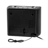 radiobudzik-krugerandmatz-model-km0821-stan-nowy