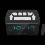 radiobudzik-krugerandmatz-model-km0821-marka-krugerandmatz