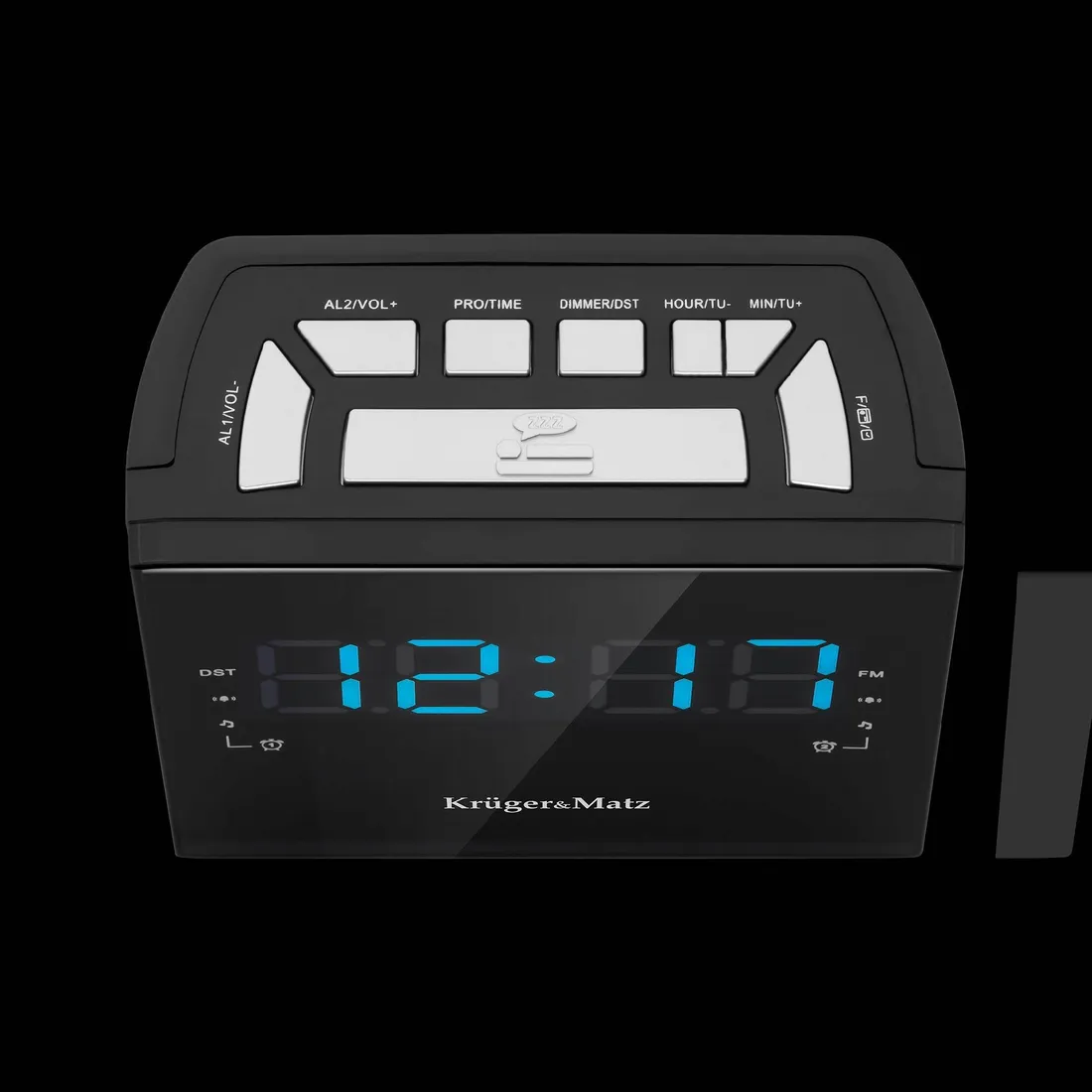 radiobudzik-krugerandmatz-model-km0821