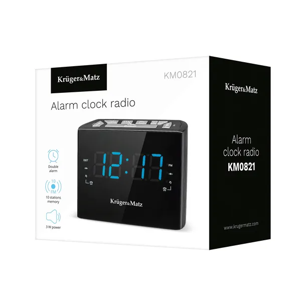 radiobudzik-krugerandmatz-model-km0821-model-km0821