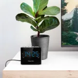 radiobudzik-krugerandmatz-model-km0821-wysokosc-produktu-13-cm