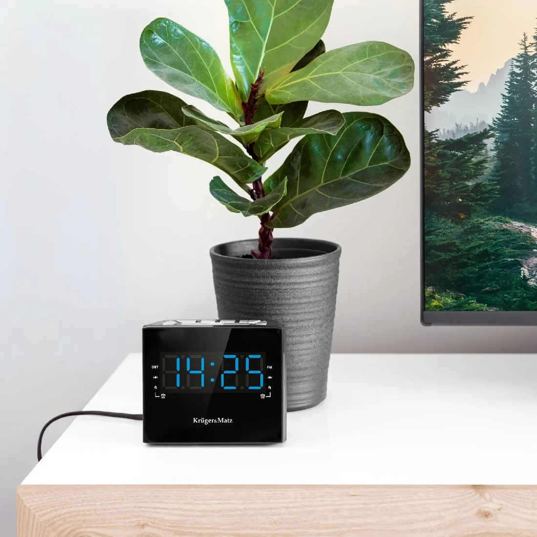 radiobudzik-krugerandmatz-model-km0821