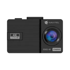 rejestrator-samochodowy-navitel-r900-4k