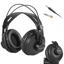 sluchawki-nauszne-studyjne-krugerandmatz-model-monitor