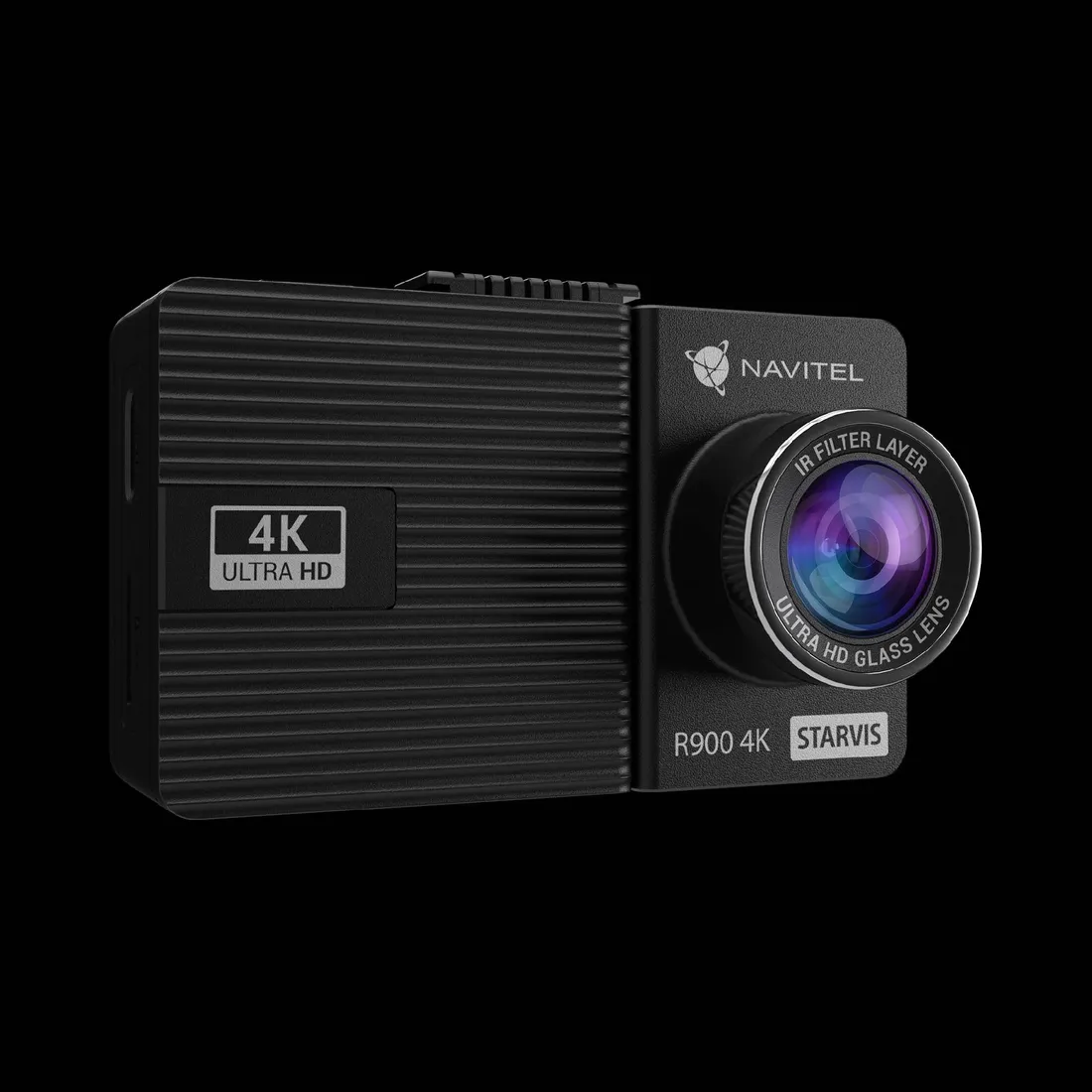 rejestrator-samochodowy-navitel-r900-4k-stan-nowy