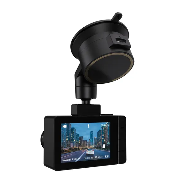 rejestrator-samochodowy-navitel-r900-4k-kat-widzenia-140-