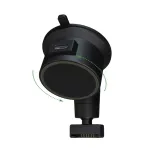 rejestrator-samochodowy-navitel-r900-4k-kod-producenta-r900-4k