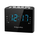 radiobudzik-krugerandmatz-model-km0821