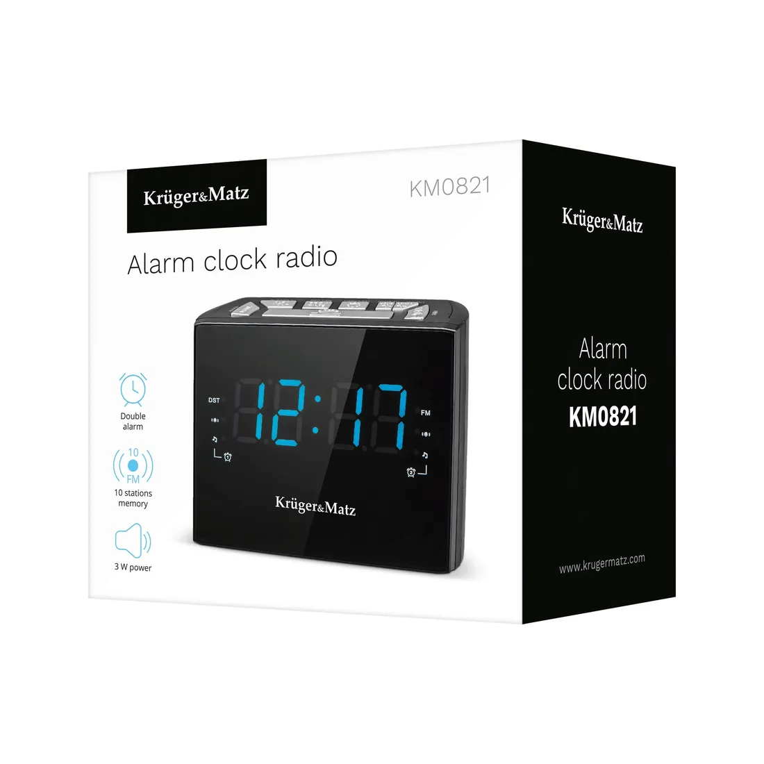 radiobudzik-krugerandmatz-model-km0821