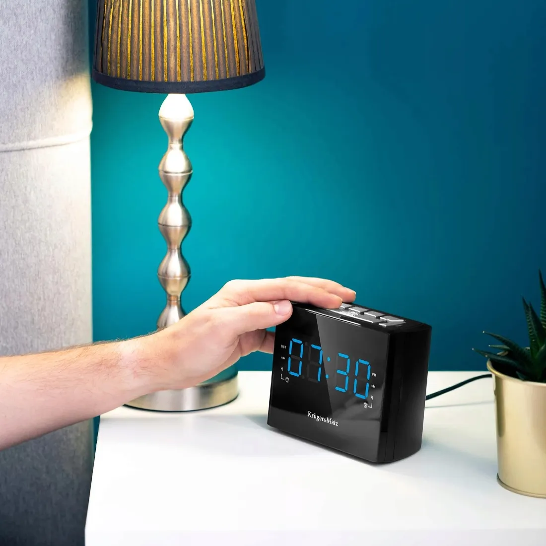 radiobudzik-krugerandmatz-model-km0821