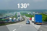 rejestrator-samochodowy-peiying-basic-d180-karta-pamieci-w-zestawie-brak