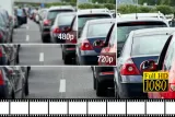 rejestrator-samochodowy-peiying-basic-d180-cechy-dodatkowe-aparat-czujnik-ruchu-nagrywanie-dzwieku-wyswietlacz