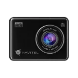 rejestrator-samochodowy-navitel-r9-dual-model-r9-dual
