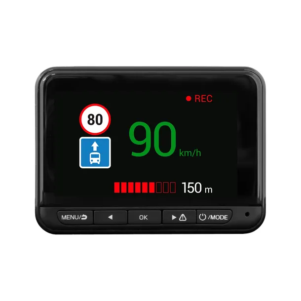 rejestrator-samochodowy-navitel-r9-dual-kat-widzenia-170-