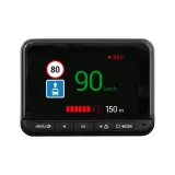 rejestrator-samochodowy-navitel-r9-dual-kat-widzenia-170-