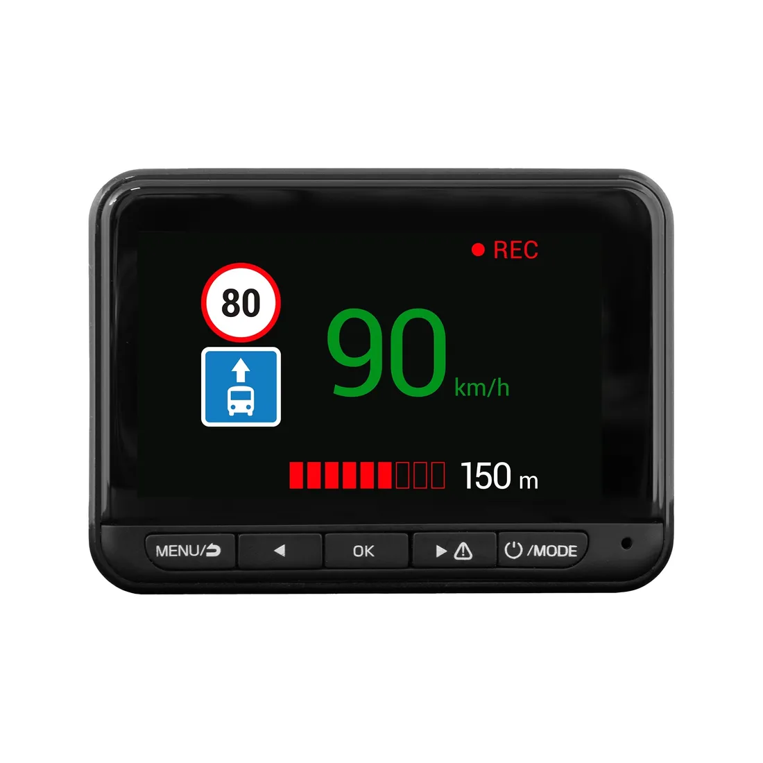 rejestrator-samochodowy-navitel-r9-dual