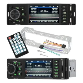 radio-samochodowe-krugerandmatz-km2015