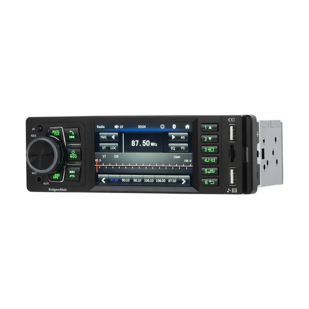 radio-samochodowe-krugerandmatz-km2015-model-km2015