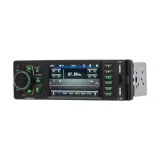 radio-samochodowe-krugerandmatz-km2015-model-km2015