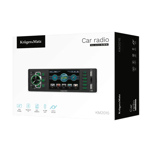 radio-samochodowe-krugerandmatz-km2015-funkcje-korektor-dzwieku