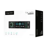 radio-samochodowe-krugerandmatz-km2015-funkcje-korektor-dzwieku
