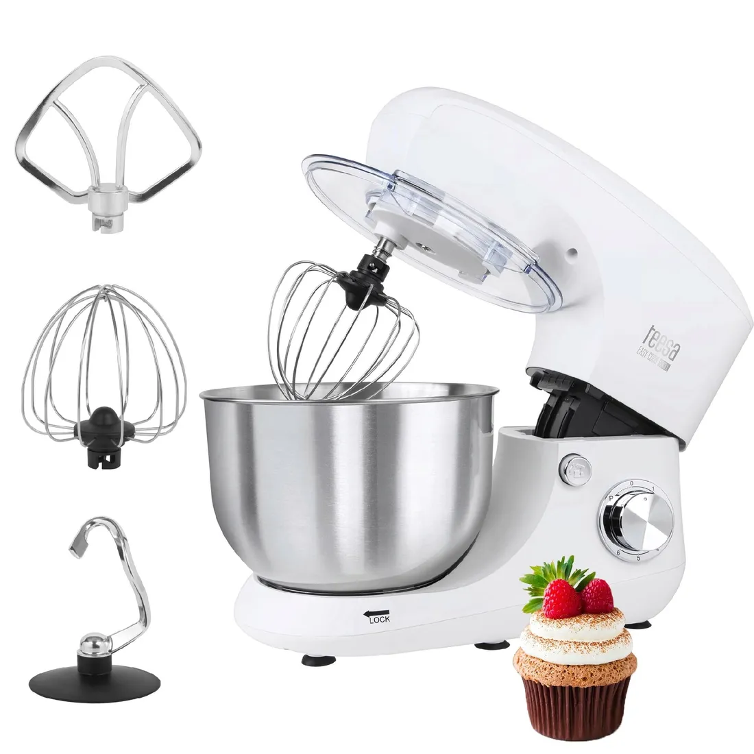 robot-kuchenny-easy-cook-single-white-1400w-55l