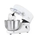 robot-kuchenny-easy-cook-single-white-1400w-55l-stan-nowy