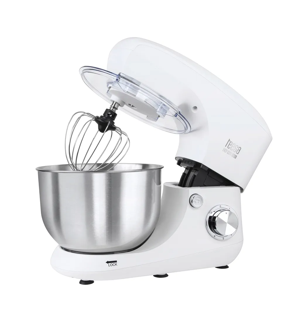 robot-kuchenny-easy-cook-single-white-1400w-55l-stan-nowy