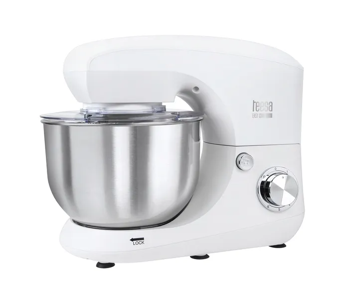 robot-kuchenny-easy-cook-single-white-1400w-55l-marka-teesa