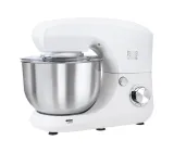 robot-kuchenny-easy-cook-single-white-1400w-55l-marka-teesa