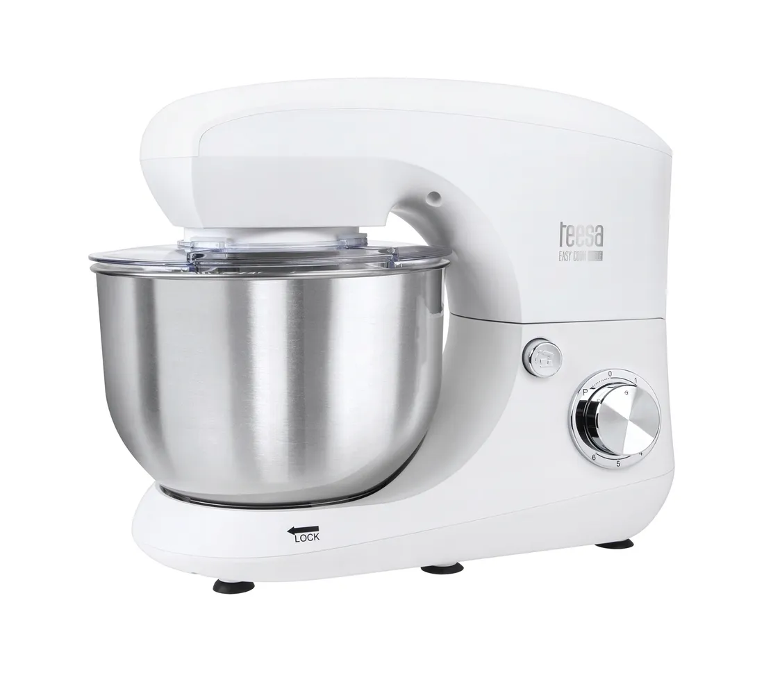 robot-kuchenny-easy-cook-single-white-1400w-55l