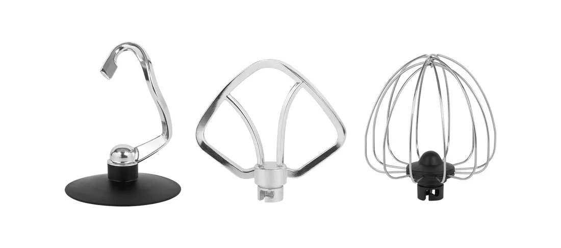 robot-kuchenny-easy-cook-single-white-1400w-55l