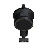 rejestrator-samochodowy-navitel-r900-4k-karta-pamieci-w-zestawie-brak