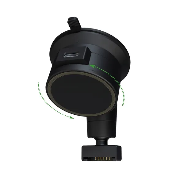 rejestrator-samochodowy-navitel-r900-4k-kod-producenta-r900-4k