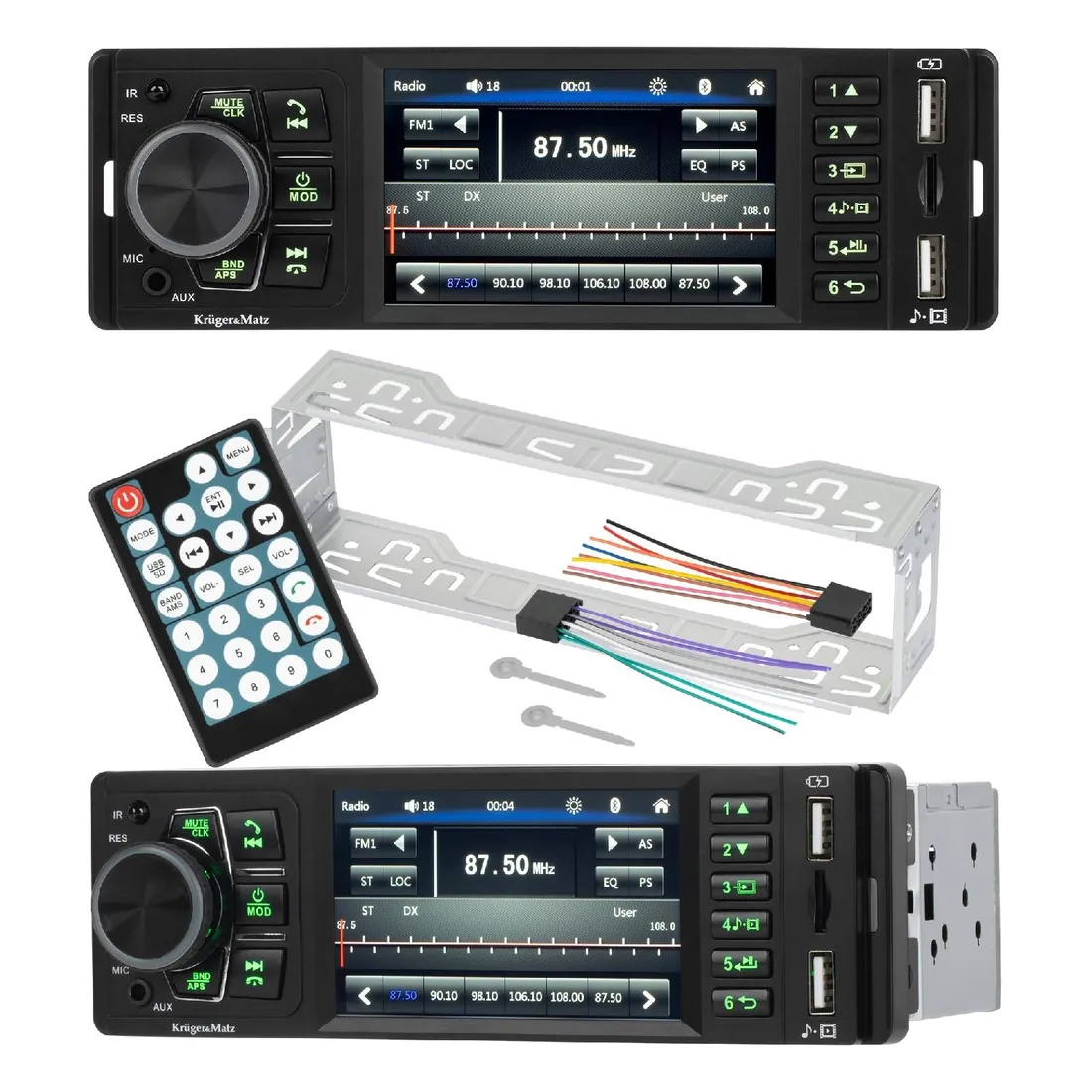 radio-samochodowe-krugerandmatz-km2015