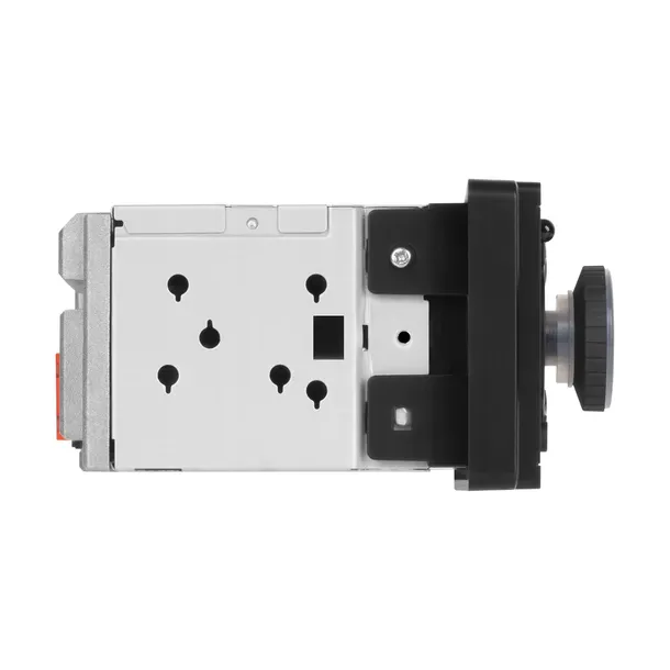 radio-samochodowe-krugerandmatz-km2015-waga-produktu-0-15-kg