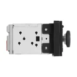 radio-samochodowe-krugerandmatz-km2015-waga-produktu-0-15-kg