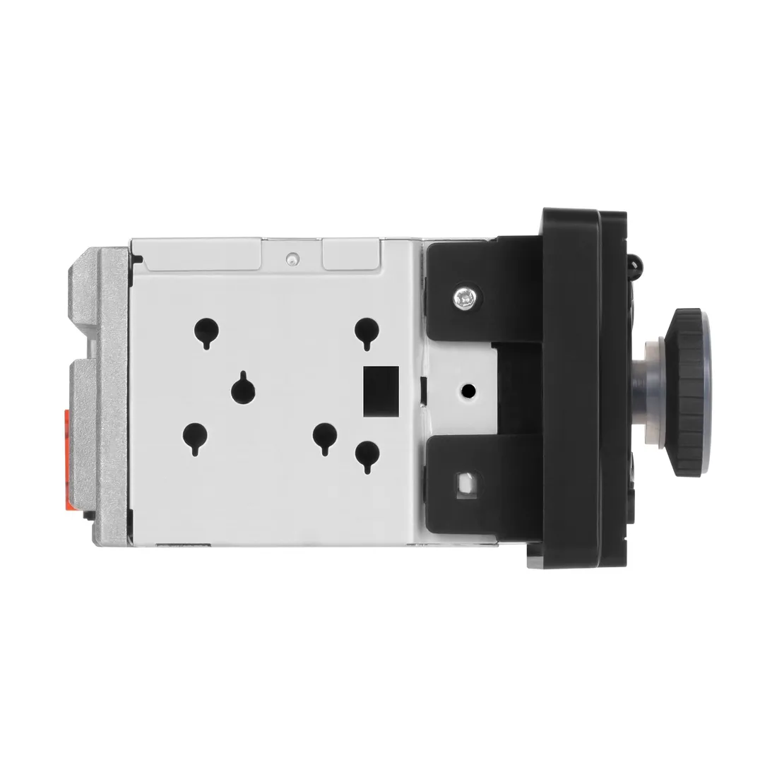 radio-samochodowe-krugerandmatz-km2015-stan-nowy