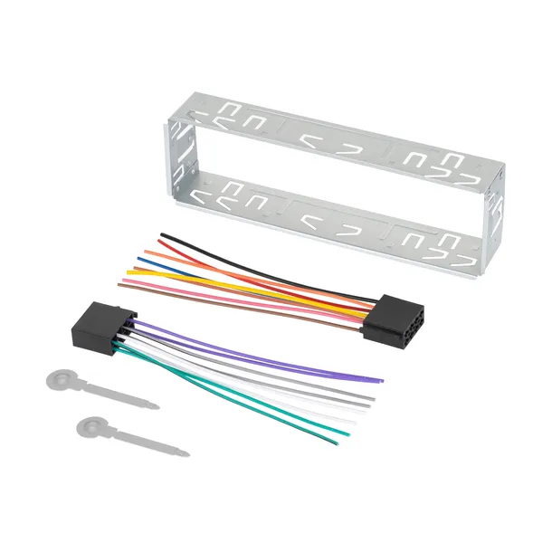 radio-samochodowe-krugerandmatz-km2015-zlacza-aux-rca-pre-out-przedwzmacniacz-usb