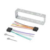 radio-samochodowe-krugerandmatz-km2015-zlacza-aux-rca-pre-out-przedwzmacniacz-usb