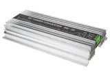 reduktor-napiecia-rn-20-20a