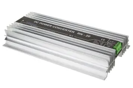 reduktor-napiecia-rn-20-20a