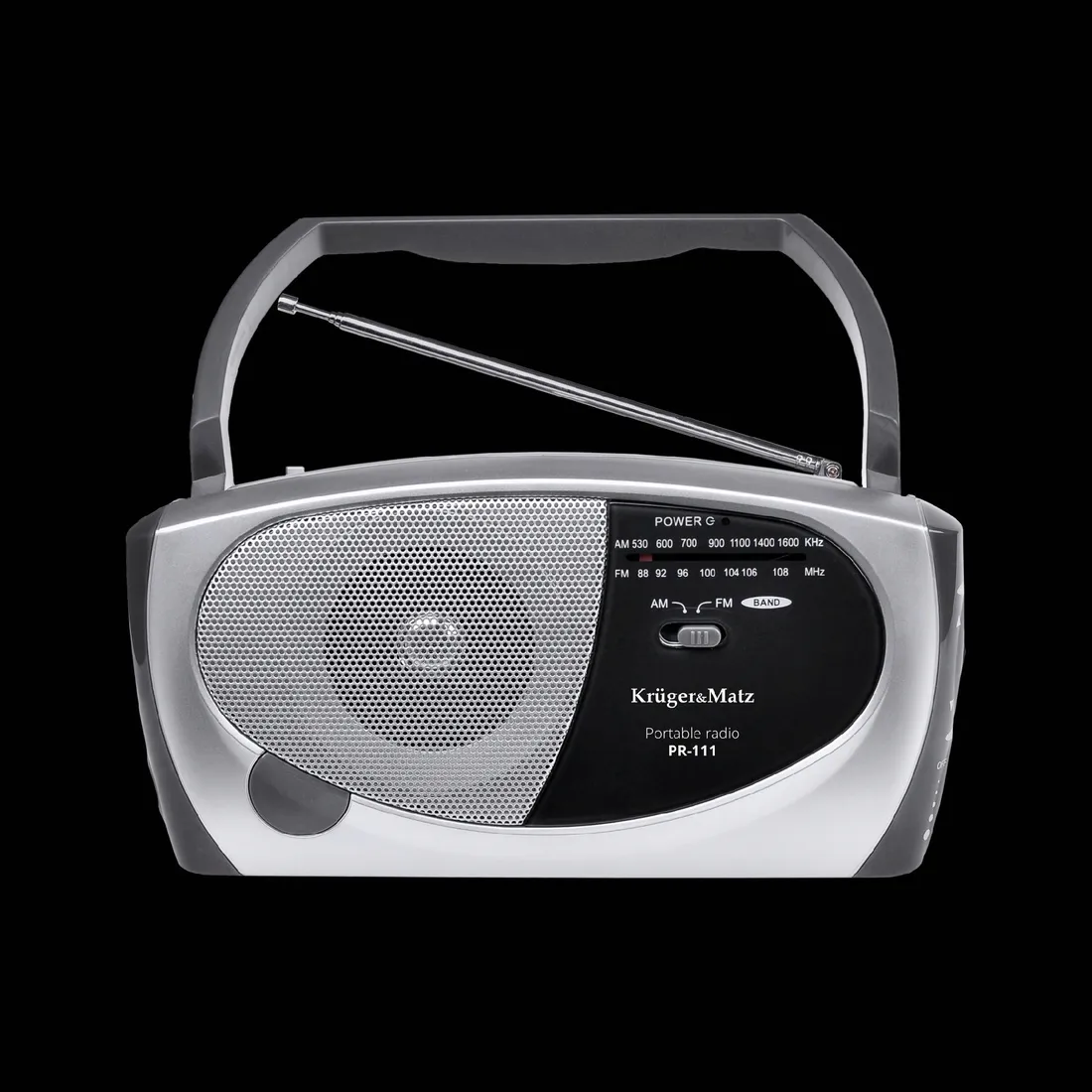 radio-przenosne-am-fm-krugerandmatz-model-pr-111