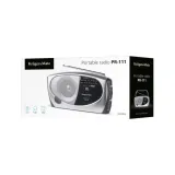 radio-przenosne-am-fm-krugerandmatz-model-pr-111-model-pr-111