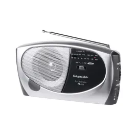 radio-przenosne-am-fm-krugerandmatz-model-pr-111