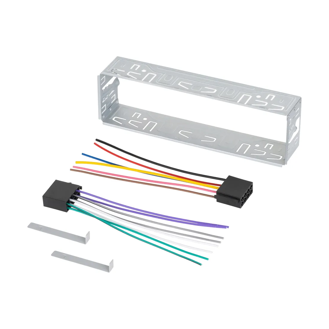 radio-samochodowe-krugerandmatz-km2012