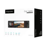 radio-samochodowe-krugerandmatz-km2012-zlacza-aux-minijack-rca-pre-out-przedwzmacniacz-usb