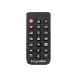 radio-samochodowe-krugerandmatz-km2012-waga-produktu-0-15-kg