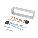 radio-samochodowe-krugerandmatz-km2012-komunikacja-bluetooth